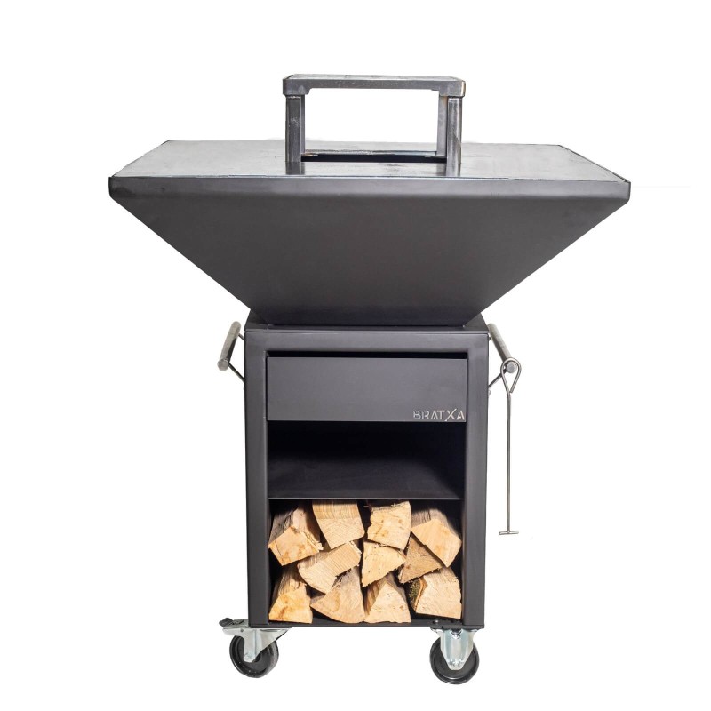 https://www.bratxa.com/2-large_default/brasero-barbecue-plancha-grill-90-cm-black-bratxa.jpg